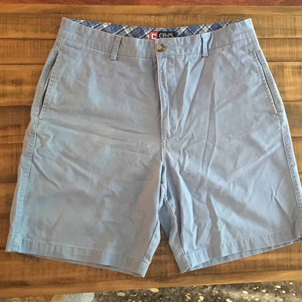 CHAPS | Men’s Shorts